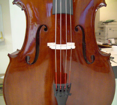 hl-24-4.jpg
